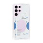 Slim Protection Case［ Original - Instax Case - Blue ］