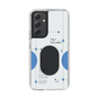 Slim Protection Case［ Original - Instax Case - Blue ］