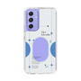 Slim Protection Case［ Original - Instax Case - Blue ］