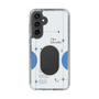 Slim Protection Case［ Original - Instax Case - Blue ］