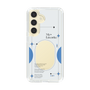 Slim Protection Case［ Original - Instax Case - Blue ］