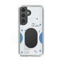 Slim Protection Case［ Original - Instax Case - Blue ］