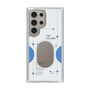 Slim Protection Case［ Original - Instax Case - Blue ］