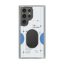 Slim Protection Case［ Original - Instax Case - Blue ］