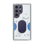 Slim Protection Case［ Original - Instax Case - Blue ］