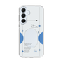 Slim Protection Case［ オリジナル - チェキケース - Blue ］