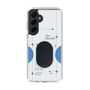 Slim Protection Case［ オリジナル - チェキケース - Blue ］