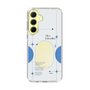 Slim Protection Case［ オリジナル - チェキケース - Blue ］