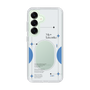 Slim Protection Case［ Original - Instax Case - Blue ］
