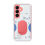Slim Protection Case［ Original - Instax Case - Blue ］