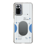 Slim Protection Case［ Original - Instax Case - Blue ］