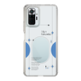 Slim Protection Case［ Original - Instax Case - Blue ］