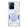 Slim Protection Case［ Original - Instax Case - Blue ］