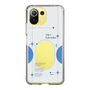 Slim Protection Case［ Original - Instax Case - Blue ］
