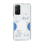 Slim Protection Case［ Original - Instax Case - Blue ］
