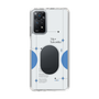 Slim Protection Case［ Original - Instax Case - Blue ］