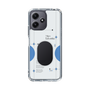 Slim Protection Case［ Original - Instax Case - Blue ］