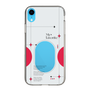 Slim Protection Case［ Original - Instax Case - Red ］