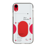Slim Protection Case［ Original - Instax Case - Red ］