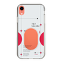 Slim Protection Case［ Original - Instax Case - Red ］