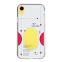 Slim Protection Case［ Original - Instax Case - Red ］