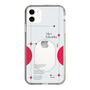 Slim Protection Case［ Original - Instax Case - Red ］