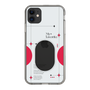 Slim Protection Case［ Original - Instax Case - Red ］