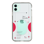 Slim Protection Case［ Original - Instax Case - Red ］