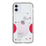 Slim Protection Case［ Original - Instax Case - Red ］