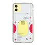 Slim Protection Case［ Original - Instax Case - Red ］