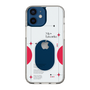 Slim Protection Case［ Original - Instax Case - Red ］