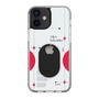 Slim Protection Case［ Original - Instax Case - Red ］