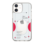 Slim Protection Case［ Original - Instax Case - Red ］