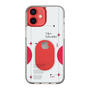 Slim Protection Case［ Original - Instax Case - Red ］