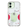 Slim Protection Case［ Original - Instax Case - Red ］