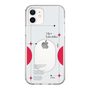 Slim Protection Case［ Original - Instax Case - Red ］