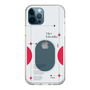 Slim Protection Case［ Original - Instax Case - Red ］