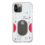 Slim Protection Case［ Original - Instax Case - Red ］