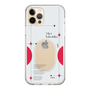Slim Protection Case［ Original - Instax Case - Red ］
