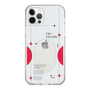 Slim Protection Case［ Original - Instax Case - Red ］