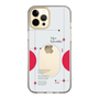 Slim Protection Case［ Original - Instax Case - Red ］