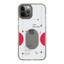 Slim Protection Case［ Original - Instax Case - Red ］