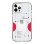 Slim Protection Case［ Original - Instax Case - Red ］