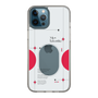 Slim Protection Case［ Original - Instax Case - Red ］