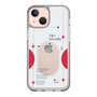 Slim Protection Case［ Original - Instax Case - Red ］