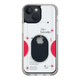 Slim Protection Case［ Original - Instax Case - Red ］
