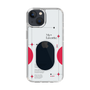 Slim Protection Case［ Original - Instax Case - Red ］