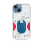 Slim Protection Case［ Original - Instax Case - Red ］