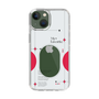 Slim Protection Case［ Original - Instax Case - Red ］