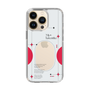 Slim Protection Case［ Original - Instax Case - Red ］